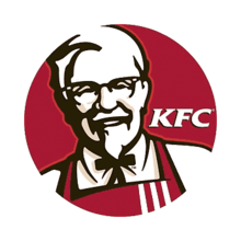 Logo KFC